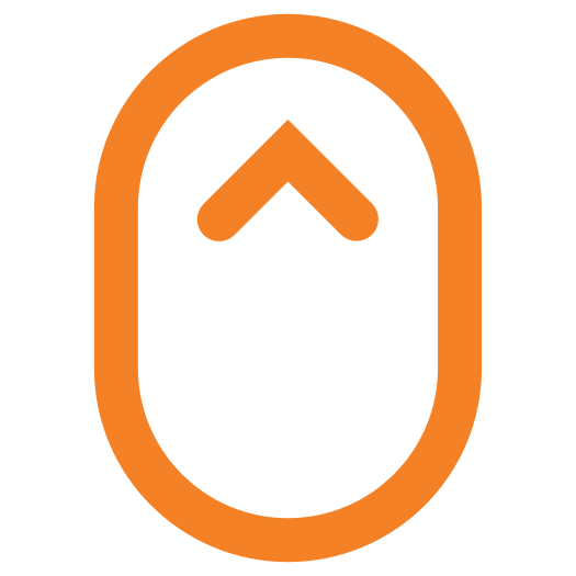 Up
