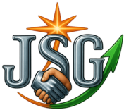 Entrepreneurship Mentor and Specialist