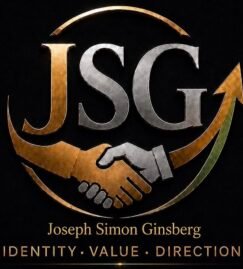 JSG Entrepreneurship Mentor and Specialist